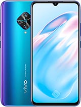 Best available price of vivo V17 (Russia) in Peru