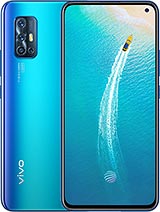 Best available price of vivo V19 (Indonesia) in Peru
