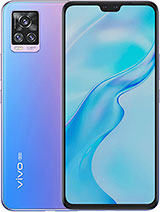Best available price of vivo V20 Pro in Peru