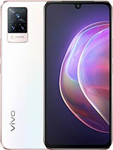 Best available price of vivo V21 5G in Peru
