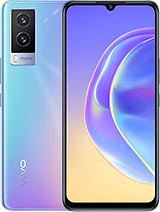Best available price of vivo V21e 5G in Peru