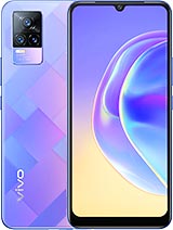 Best available price of vivo Y73 in Peru
