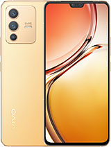 Best available price of vivo V23 5G in Peru