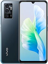 Best available price of vivo V23e 5G in Peru
