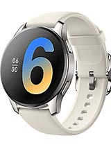 Best available price of vivo Watch 2 in Peru