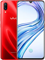 Best available price of vivo X23 in Peru
