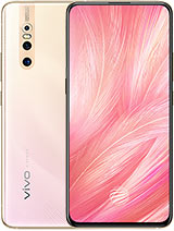 Best available price of vivo X27 in Peru