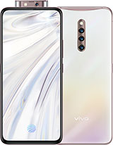 Best available price of vivo X27 Pro in Peru