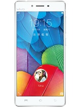 Best available price of vivo X5Pro in Peru