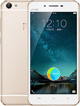 Best available price of vivo X6 in Peru