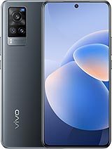 Best available price of vivo X60 in Peru
