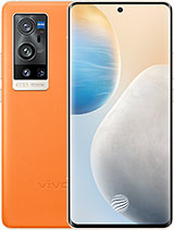 Best available price of vivo X60t Pro+ in Peru