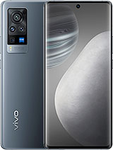 Best available price of vivo X60 Pro (China) in Peru