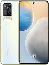 Best available price of vivo X60 5G in Peru