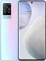 Best available price of vivo X60s in Peru