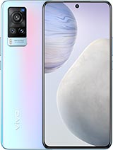 Best available price of vivo X60t in Peru