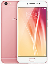 Best available price of vivo X7 Plus in Peru