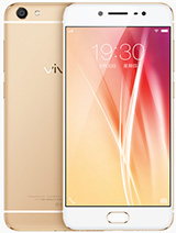 Best available price of vivo X7 in Peru