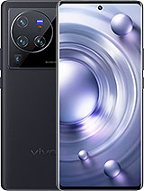 Best available price of vivo X80 Pro in Peru