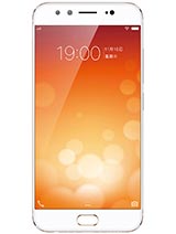 Best available price of vivo X9 in Peru