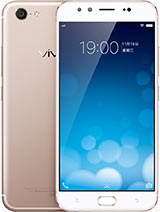 Best available price of vivo X9 Plus in Peru