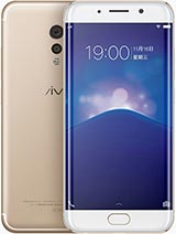 Best available price of vivo Xplay6 in Peru