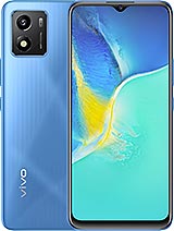 Best available price of vivo Y01 in Peru