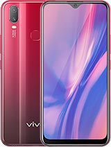 Best available price of vivo Y12i in Peru