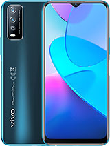 Best available price of vivo Y11s in Peru