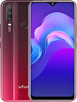 Best available price of vivo Y12 in Peru