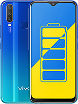 Best available price of vivo Y15 in Peru