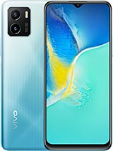 Best available price of vivo Y15s in Peru