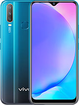 Best available price of vivo Y17 in Peru