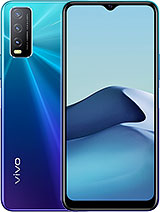 Best available price of vivo Y20 2021 in Peru
