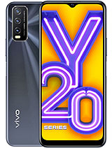 Best available price of vivo Y20i in Peru