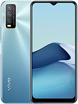Best available price of vivo Y20G in Peru
