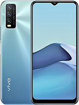 Best available price of vivo Y20s [G] in Peru