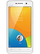 Best available price of vivo Y25 in Peru
