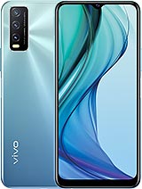 Best available price of vivo Y30 (China) in Peru
