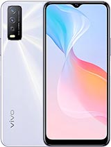 Best available price of vivo Y30G in Peru
