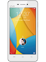 Best available price of vivo Y31 in Peru
