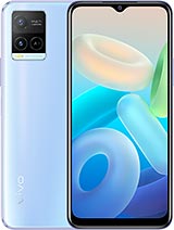 Best available price of vivo Y32 in Peru