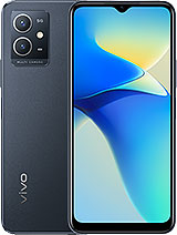 Best available price of vivo Y30 5G in Peru