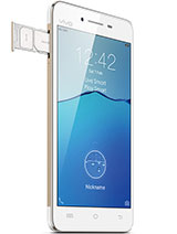 Best available price of vivo Y35 in Peru