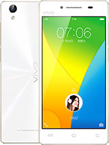 Best available price of vivo Y51 (2015) in Peru