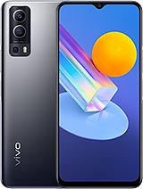 Best available price of vivo Y52 5G in Peru