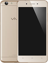 Best available price of vivo Y53 in Peru