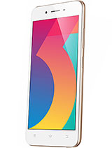 Best available price of vivo Y53i in Peru