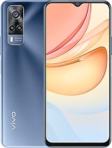 Best available price of vivo Y33 in Peru