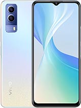 Best available price of vivo Y53s in Peru